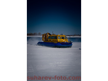 ����� ���-25.JPG