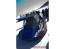 ����� ���-26.JPG