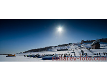 ����� ���-27.JPG