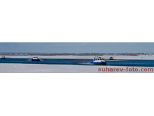 ����� ���-28.JPG