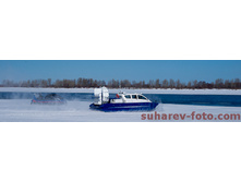 ����� ���-29.JPG