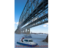 ����� ���-30.JPG