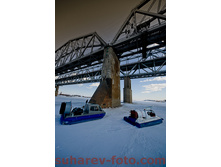 ����� ���-31.JPG