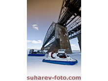 ����� ���-32.JPG