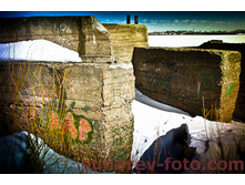 ����� ���-33.JPG