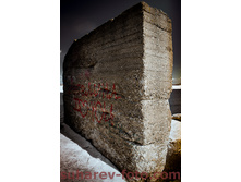 ����� ���-34.JPG