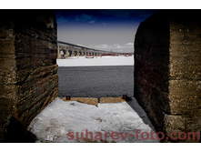 ����� ���-35.JPG