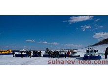 ����� ���-36.JPG