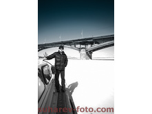 ����� ���-37.JPG