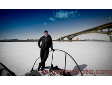 ����� ���-38.JPG