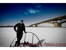 ����� ���-39.JPG