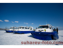 ����� ���-41.JPG