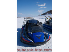 ����� ���-42.JPG