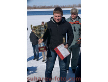 ����� ���-43.JPG