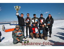 ����� ���-44.JPG