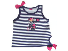 �������: 120123�