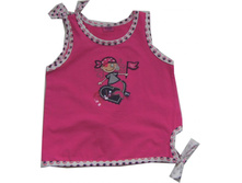 �������: 120123�