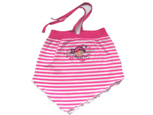 �������: 120125�