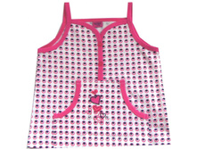 �������: 120124�