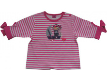 �������: 150233�