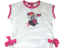 �������: 150236�