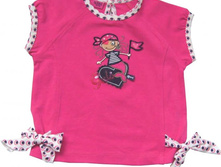 �������: 150236�