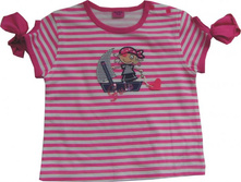 �������: 150237�