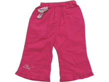 �������: 170391