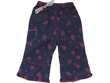 �������: 170392