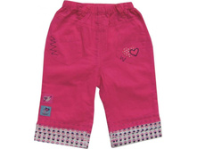 �������: 170393