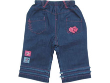 �������: 170394