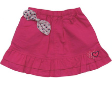 �������: 180089