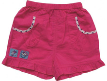 �������: 170395�