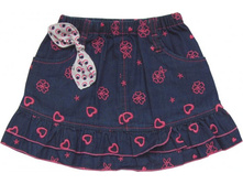 �������: 180098