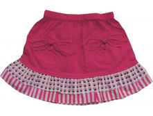 �������: 180090�