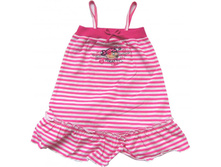 �������: 190168�