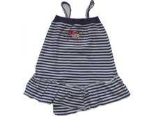 �������: 190168�