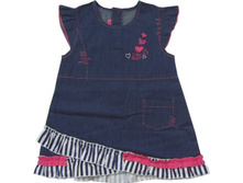 �������: 190169