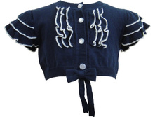 �������: 2305