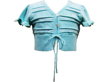 �������: 2306