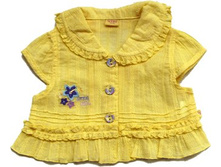 �������: 120131�