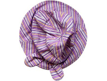 �������: 100071�