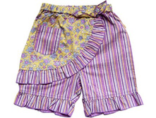 �������: 170407�  