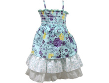 �������: 2936