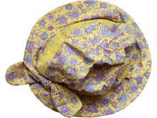 �������: 100071�