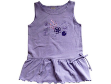 �������: 82283�