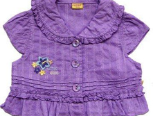 �������: 120131�