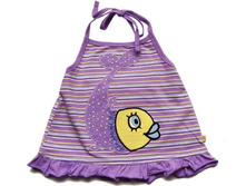 �������: 120133�