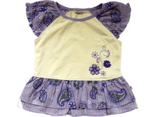 �������: 85482