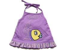 �������: 120133�